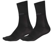 more-results: Endura Pro SL II Socks (Black) (L/XL)